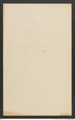 k.k. naturhistorisches Hofmuseum, Intendanzakten 1885-1896 (Hauer), Aktenzahl Z.111/1893, Seite 2
